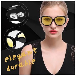 image-1b418a5cf80441cb90ecc7a5286804e8 image-1b418a5cf80441cb90ecc7a5286804e8