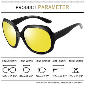 image-1a4125ff711b4444abc66c708e5117f3 image-1a4125ff711b4444abc66c708e5117f3