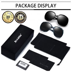 image-0957128419c44bc9a674d60ca702b2ca image-0957128419c44bc9a674d60ca702b2ca