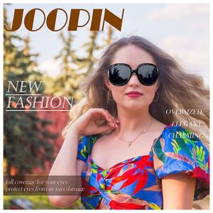 image-1ca9e584f7d3498ba48903877fbef17e image-1ca9e584f7d3498ba48903877fbef17e