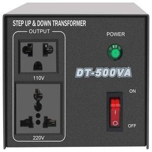 image-46f6f9b5d2c141a0b2fa5d9526317ec8