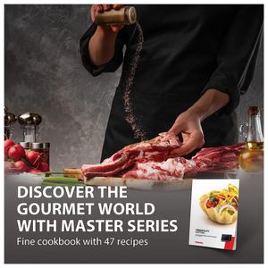 image-ccb5d22e464540f2ad9fac9ad78b6479 image-ccb5d22e464540f2ad9fac9ad78b6479