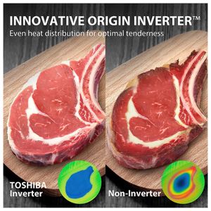 image-9990d936385b4cc89915667c26de8d4e image-9990d936385b4cc89915667c26de8d4e