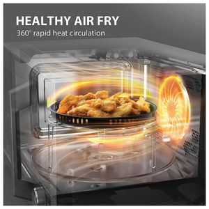 image-97557dccf4134ab4837e7994eba98b9d image-97557dccf4134ab4837e7994eba98b9d