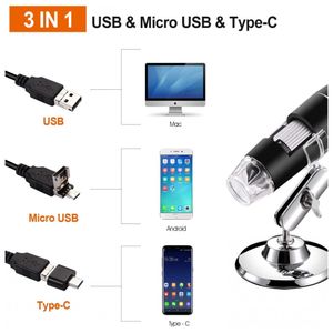 image-cca070aa8c0b40029ca59d328092918c image-cca070aa8c0b40029ca59d328092918c