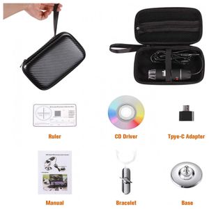 image-4c129a073aed4cfebef7cde8d08dc211 image-4c129a073aed4cfebef7cde8d08dc211