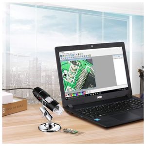 image-df969c656a56410a9843055b095ff6fd image-df969c656a56410a9843055b095ff6fd