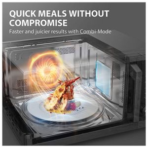 image-0ab75330f299444c905d35a7b9746207 image-0ab75330f299444c905d35a7b9746207