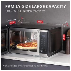 image-c98d8b78a3f645abbd2ec330725f1d3e image-c98d8b78a3f645abbd2ec330725f1d3e