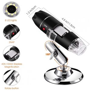 image-4a92b7022ea44b898e111b0461e56024 image-4a92b7022ea44b898e111b0461e56024