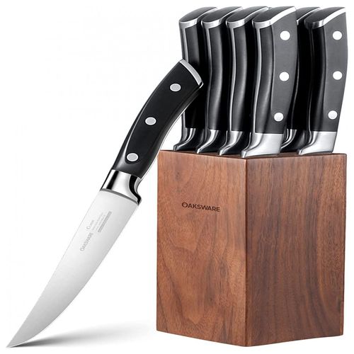 image-df923d371f514789ac0b0c8d25d24889 image-df923d371f514789ac0b0c8d25d24889