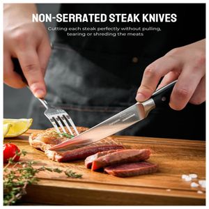 image-13948c15456243db8bfb134a1f8f5e03 image-13948c15456243db8bfb134a1f8f5e03