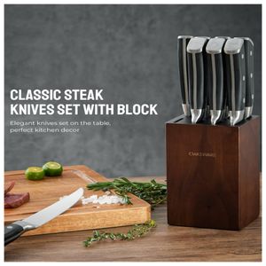 image-7a6e60933dee4ac7b578f7e1dad8d7d8 image-7a6e60933dee4ac7b578f7e1dad8d7d8