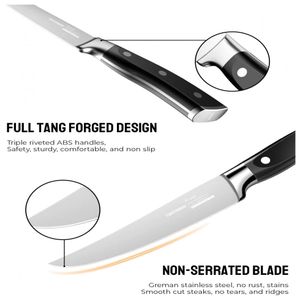 image-67edeffa4e5b428f8e9a5c6db1260b28 image-67edeffa4e5b428f8e9a5c6db1260b28