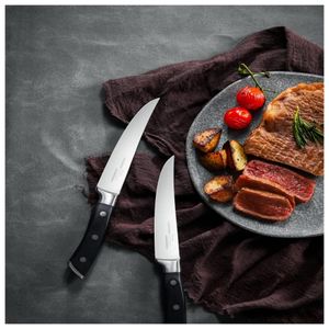 image-bafbc0f849834f03aa7cef51fbe2d899 image-bafbc0f849834f03aa7cef51fbe2d899