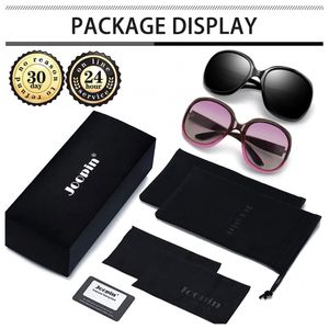 image-583a6207eeba4d2fb9df533d8d18d92f image-583a6207eeba4d2fb9df533d8d18d92f