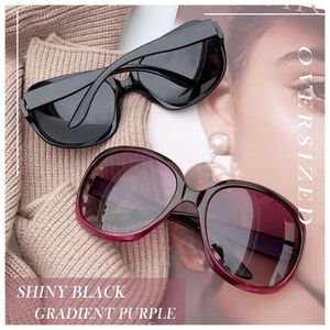 image-8fb2baba4ce042efa85c16815704b21b image-8fb2baba4ce042efa85c16815704b21b