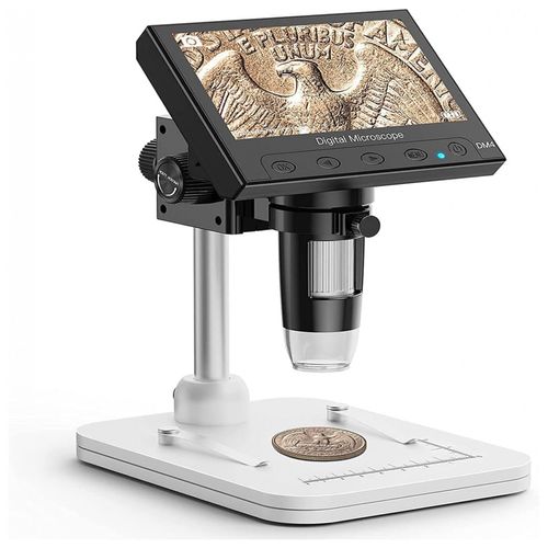 image-e0f58bd603dd475baf82ca306f43d81c image-e0f58bd603dd475baf82ca306f43d81c