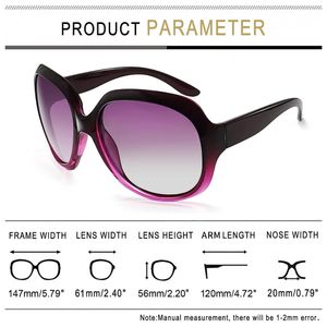 image-1bb47b6381ef49dc8cc686c788ff7833 image-1bb47b6381ef49dc8cc686c788ff7833