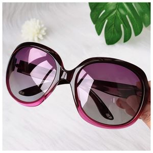 image-1d3ab7d0e1534338928ab1811bcf3c7b image-1d3ab7d0e1534338928ab1811bcf3c7b