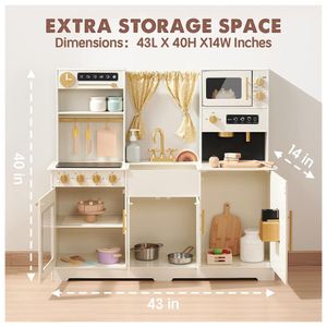 image-857423c94f934926adb46b0ac3d5e940