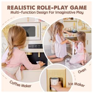 image-88230f7be7a7437ca77566fad061b960