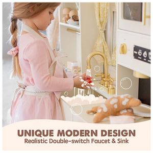 image-c5442071de8141e1908fbc10a3fef7a6