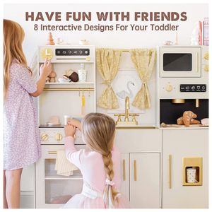 image-89778afa2d71412ab2a6d55f678bf5c5