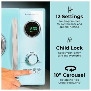 image-16b5f6151271494ab437cfc386148de3