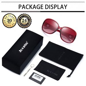 image-c7e6d83157e84bbba550168a00991d27 image-c7e6d83157e84bbba550168a00991d27