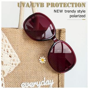 image-45b68db2d8a140c79d60ded242685ce4 image-45b68db2d8a140c79d60ded242685ce4