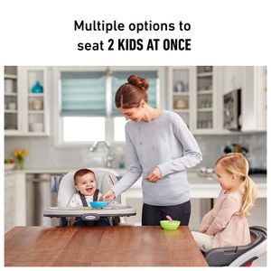 image-0d8419d13f7a469cb90602454b216ad8 image-0d8419d13f7a469cb90602454b216ad8