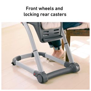 image-66e94e9cdb094c1cba29da0159a24f31 image-66e94e9cdb094c1cba29da0159a24f31