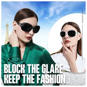 image-267a321ab7404bbf9f1d160721ea75cb image-267a321ab7404bbf9f1d160721ea75cb