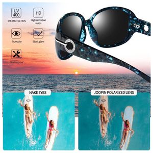 image-c0803274511e4439ae5af9d732d58231 image-c0803274511e4439ae5af9d732d58231