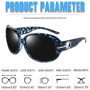 image-474fb06da4b64ca3b4b3618eb3011d11 image-474fb06da4b64ca3b4b3618eb3011d11