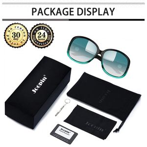 image-cf858ec846dc414b944ad8e9de149bd0 image-cf858ec846dc414b944ad8e9de149bd0