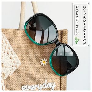 image-08896315064c41f3bd82c6c874ff2a86 image-08896315064c41f3bd82c6c874ff2a86