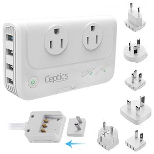 image-c028b38281494216aca91e223120b4df