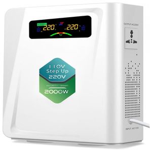 image-ce67d2e01fbf452e8958dc604b07a296