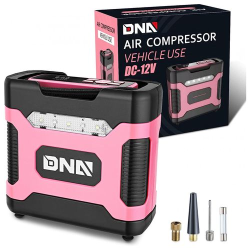 image-38c4b04053ad48238f082bee3e959702 image-38c4b04053ad48238f082bee3e959702