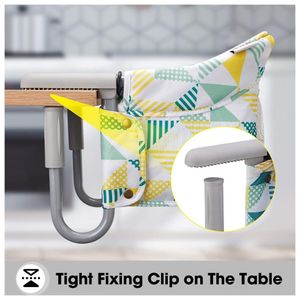 image-623d00c5526f4c0f89b328da5f15d096 image-623d00c5526f4c0f89b328da5f15d096