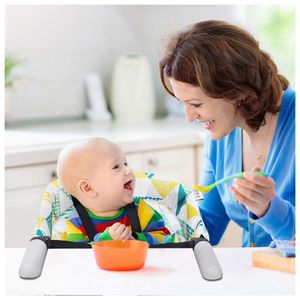 image-ab4a2a7d8b6240bf90e3ba3f6e94b2d3 image-ab4a2a7d8b6240bf90e3ba3f6e94b2d3