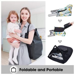 image-577098054126422aa380dea9a083c369 image-577098054126422aa380dea9a083c369