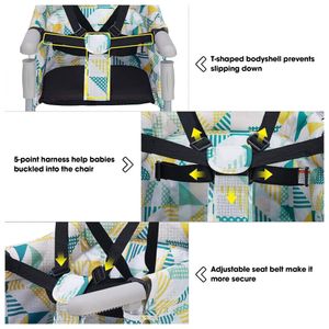 image-35d43e0db5e54aabad0e19ee20e3d758 image-35d43e0db5e54aabad0e19ee20e3d758