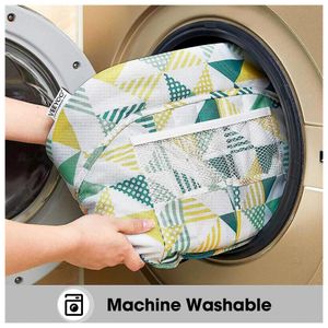 image-d758107bf428498eb3b8031308f08b73 image-d758107bf428498eb3b8031308f08b73