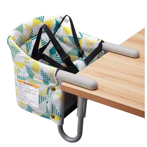 image-98aa081a8506481caeeb670dc859532e image-98aa081a8506481caeeb670dc859532e