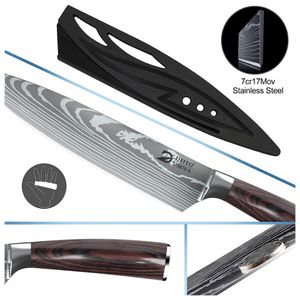 image-20239009252f411a8501eb3c405c7dfa image-20239009252f411a8501eb3c405c7dfa