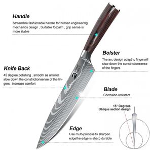 image-70dd72612f8d41a2876dbe0511622b69 image-70dd72612f8d41a2876dbe0511622b69