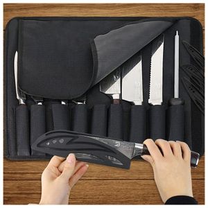 image-4d8950348f434dbb9cb2dc4c07136857 image-4d8950348f434dbb9cb2dc4c07136857